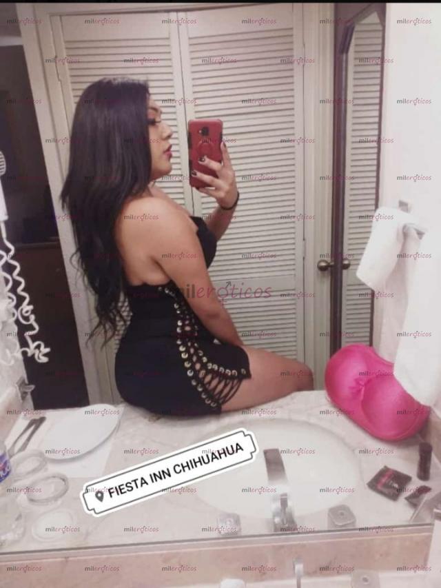 FOTOS DE EL MEJOR SERVICIO GARANTIZADO HOY CON LUGAR CENTRICO $ SUPER CALIENTE