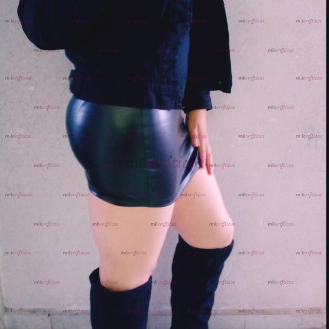 FOTOS DE SERVICIO REAL SIN PRISAS, SOLO VIA MORELOS CITA POR WHATSAPP