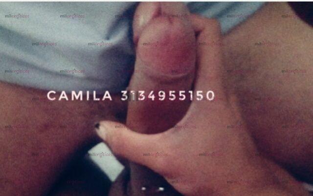 Fotos de Niña versatil dispursta hacer tuya. Si haci prefieres