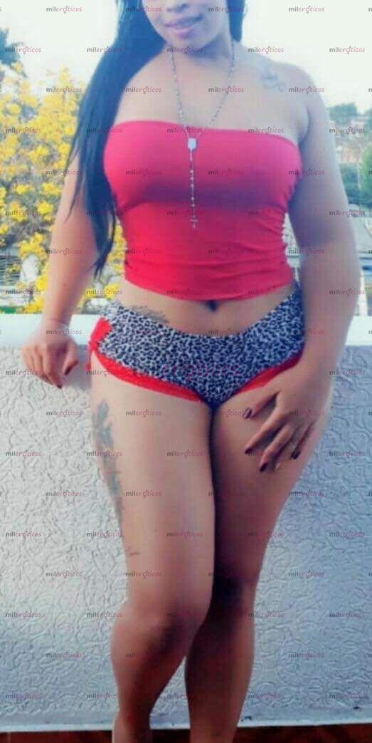 FOTOS DE ALTO VOLTAJE¡ VEN YA! SIN COMPLICASION YO SOY LA CHICA INDICADA PARA PASARLA RIC