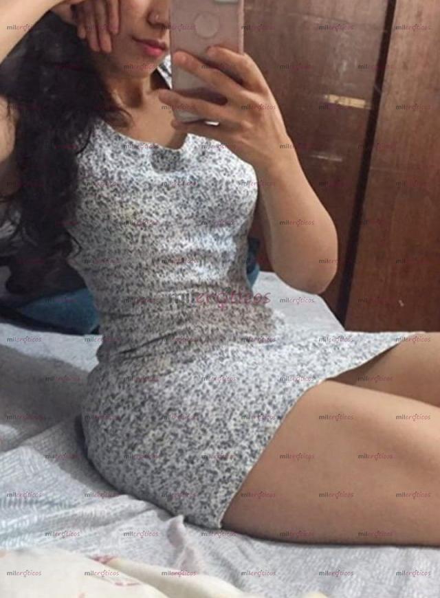 FOTOS DE HOLA SOY SANDY TENGO PROMOCIONES PREGUNTA POR ELLAS