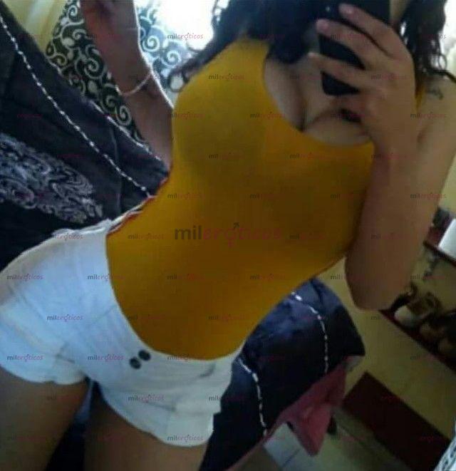 FOTOS DE HOLA SOY SANDY TENGO PROMOCIONES PREGUNTA POR ELLAS