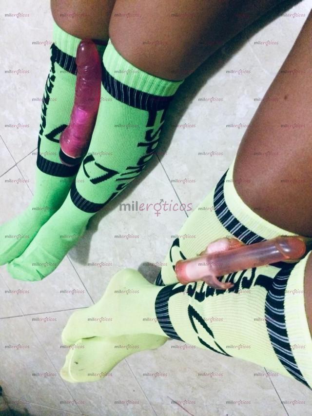 FOTOS DE CONGANAS DFIESTA?DUO MAGICO T NOS UNES EXPERIENCIA PORNOGRAFICA NO DEJES PASAR