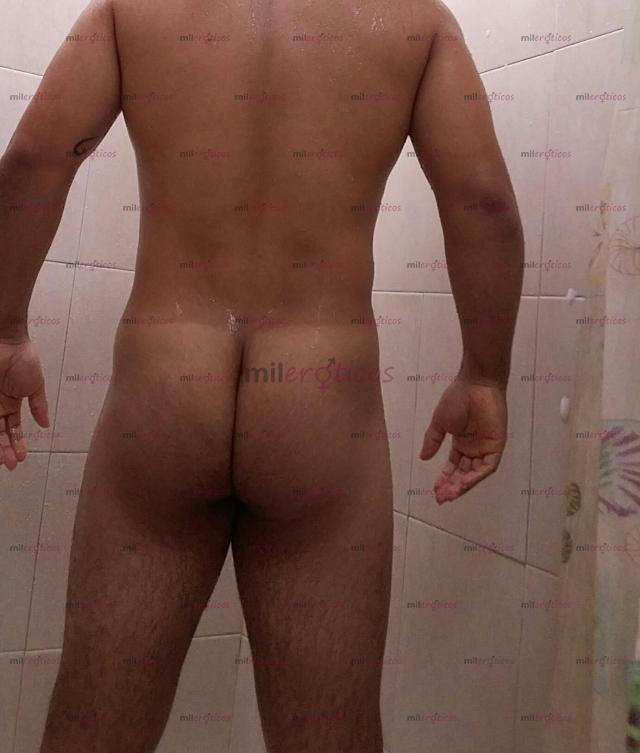 Fotos de Masajista apara tus deseos más especiales