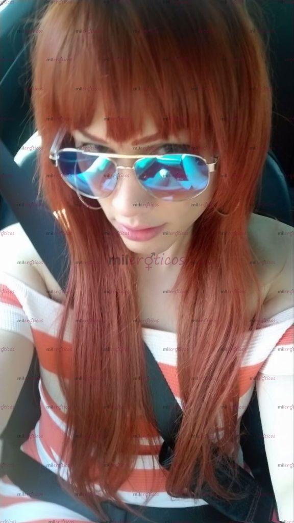 FOTOS DE EL MEJOR SERVICIO QUE PUEDES OBTENER LLÁMAME Y CONÓCEME