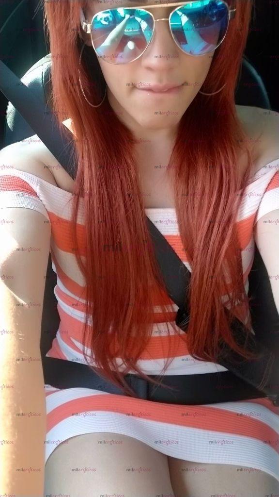 FOTOS DE EL MEJOR SERVICIO QUE PUEDES OBTENER LLÁMAME Y CONÓCEME