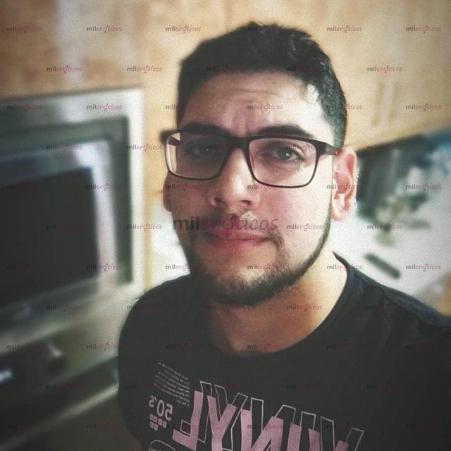 Fotos de Masajista erotico con final feliz, pasivo obediente y mas