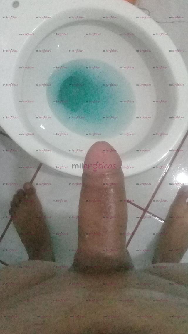 Fotos de A toda mujer que quiera sexo gratis venga no se cobra solo por divertirse