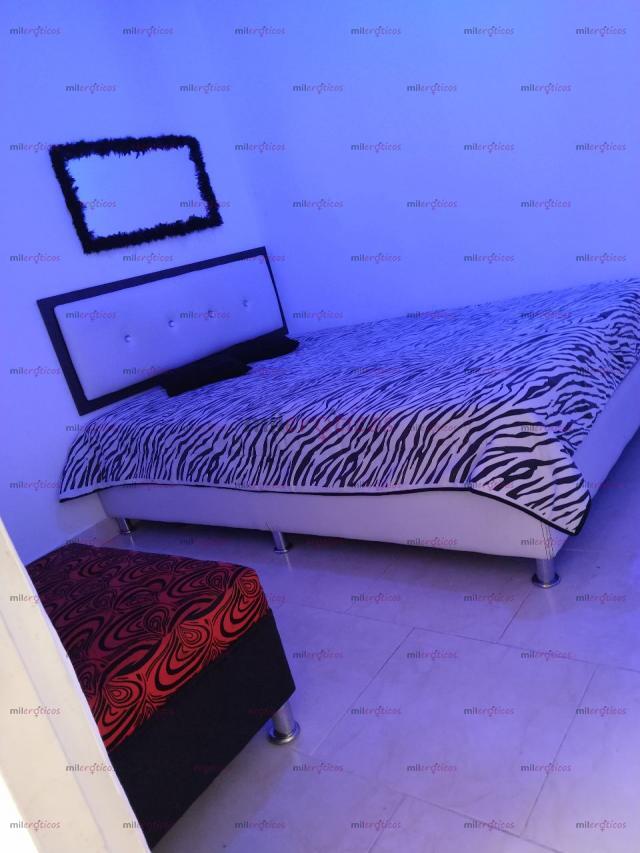 FOTOS DE CHICAS QUE QUIERAN GENERAR INGRESOS COMO SCORTS DAMAS DE COMPAÑÍA EN DOSQ DAS