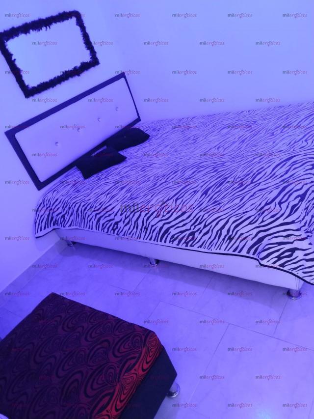 FOTOS DE CHICAS QUE QUIERAN GENERAR INGRESOS COMO SCORTS DAMAS DE COMPAÑÍA EN DOSQ DAS