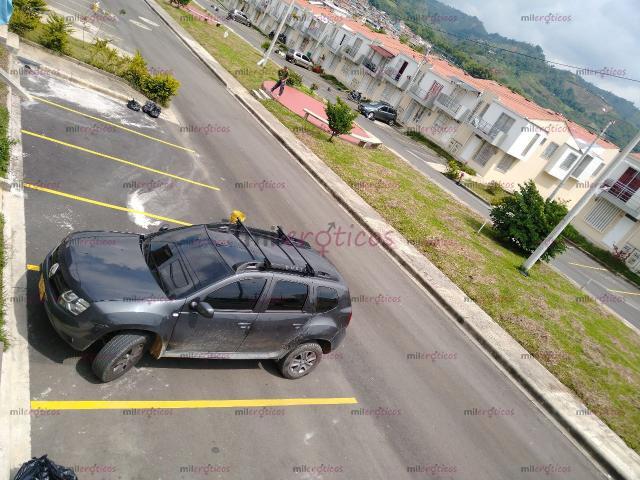 FOTOS DE CHICAS QUE QUIERAN GENERAR INGRESOS COMO SCORTS DAMAS DE COMPAÑÍA EN DOSQ DAS