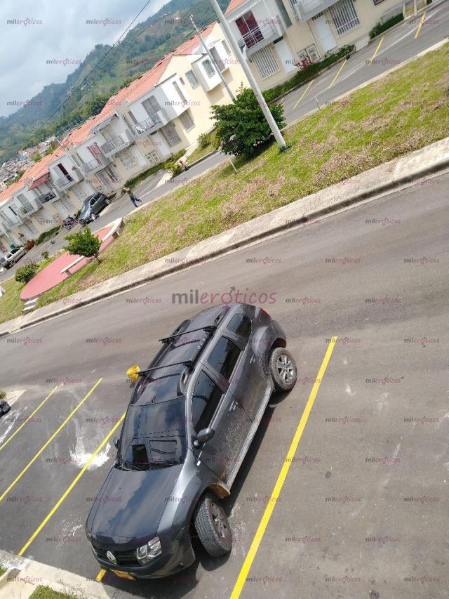 FOTOS DE CHICAS QUE QUIERAN GENERAR INGRESOS COMO SCORTS DAMAS DE COMPAÑÍA EN DOSQ DAS