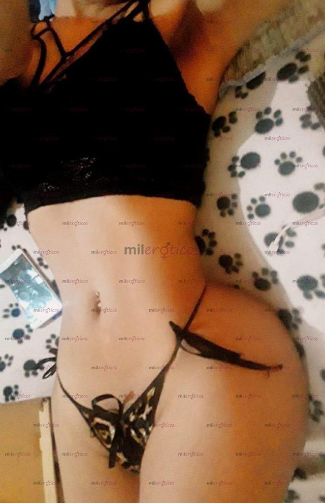 Fotos de UN CULO SUPER GOLOZO QUE ESTA PIDIENDO LECHE A GRITOS Y UN RICO SEXO ORAL AL NAT