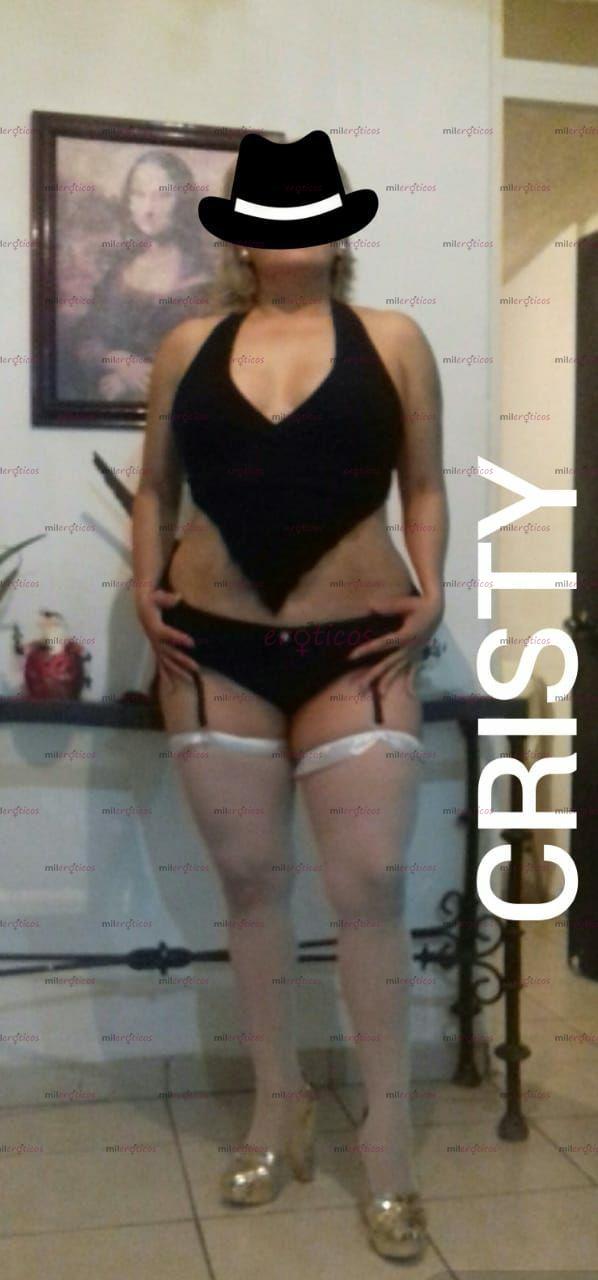 FOTOS DE $500.. DIVORCIADA DE 46 AÑOS... ATIENDO A TODA CLASE DE HOMBRES