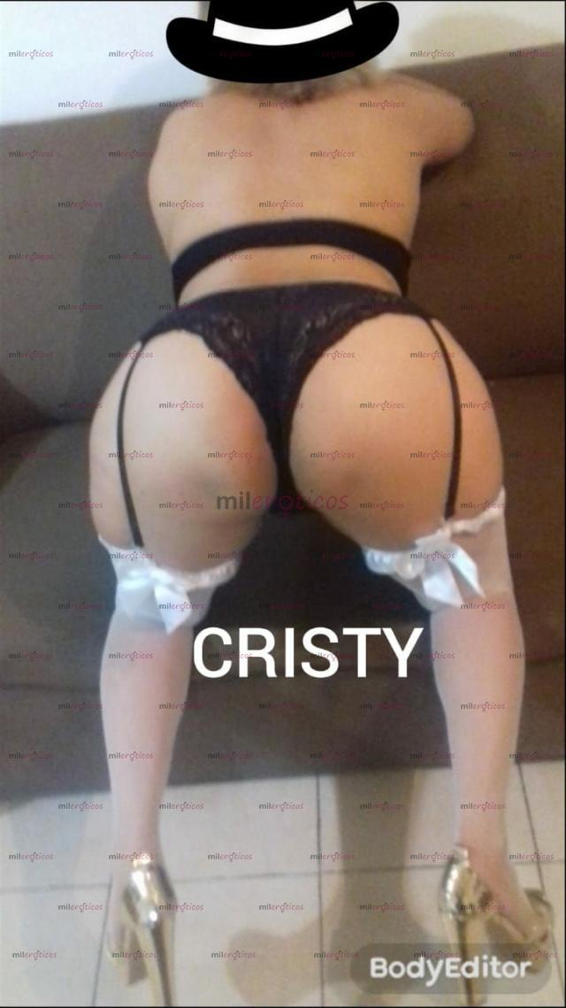 FOTOS DE $500.. DIVORCIADA DE 46 AÑOS... ATIENDO A TODA CLASE DE HOMBRES