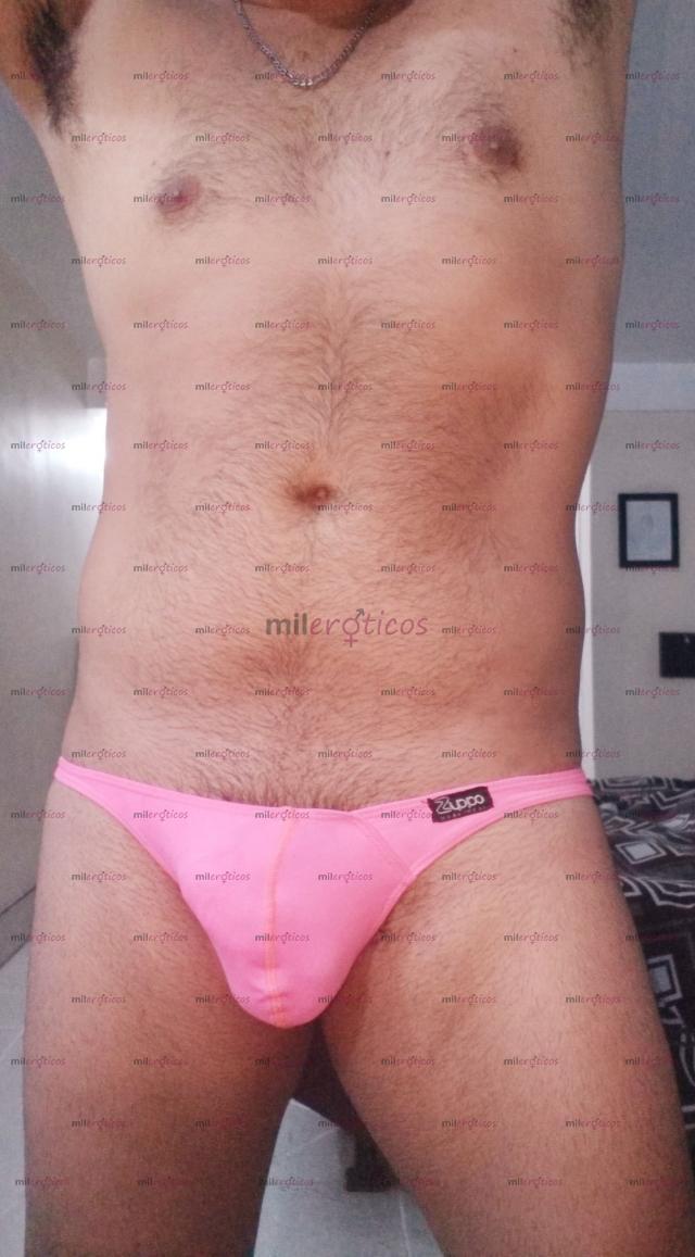 FOTOS DE ATRACTIVO, VARONIL, VERGON 2292063529 TOTAL DISCRECIÓN