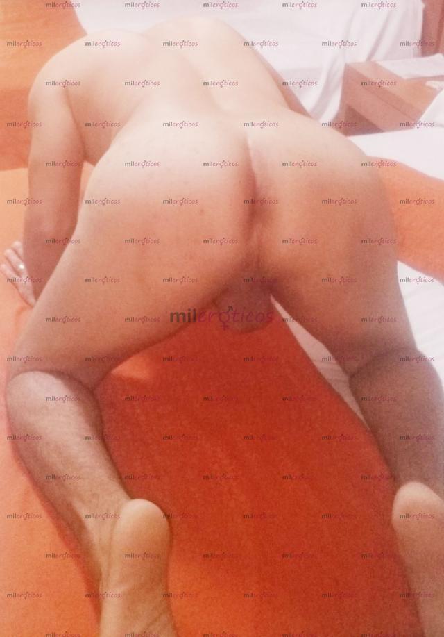 FOTOS DE ATRACTIVO, VARONIL, VERGON 2292063529 TOTAL DISCRECIÓN