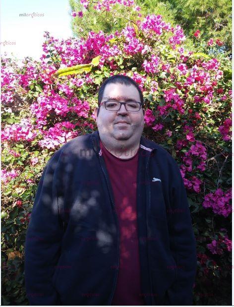 Fotos de Busco una persona que conmigo complementemos un solo corazon