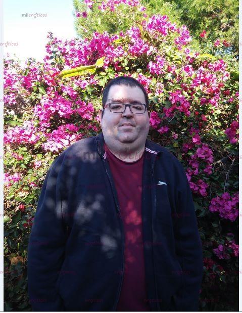 Fotos de Busco una persona que conmigo complementemos un solo corazon