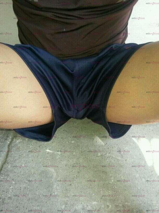 Fotos de Chiko Lindo Gay Porno, Atrevido y Ardiente.
