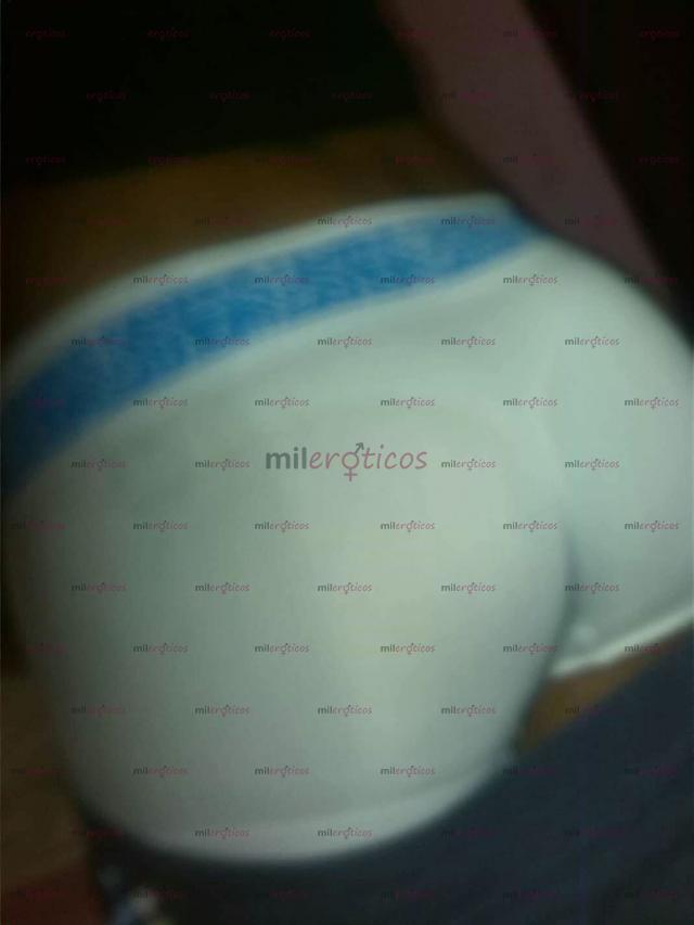 Fotos de Chiko Lindo Gay Porno, Atrevido y Ardiente.