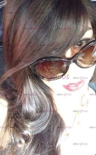 FOTOS DE TRANS SERVICIO TOTALMENTE COMPLACIENTE Y DISCRETO