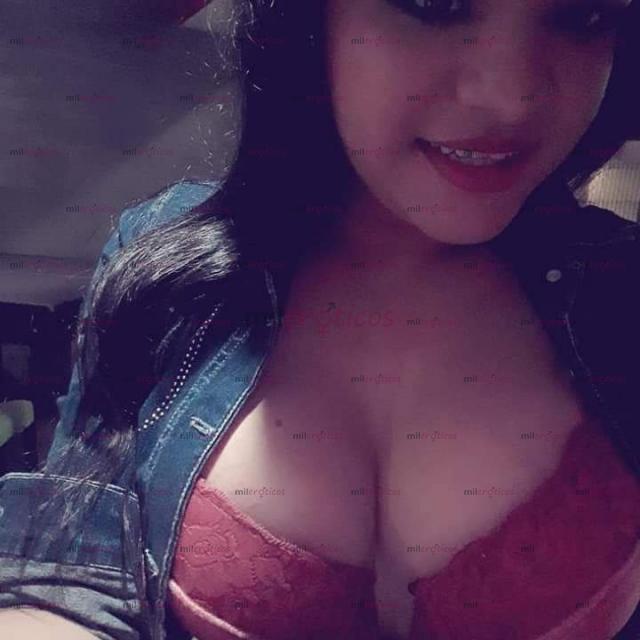 FOTOS DE FEMENINA PREMIUM MUY AMABLE Y COMPLACIENTE SOLO 2 DÍAS DE VICITA