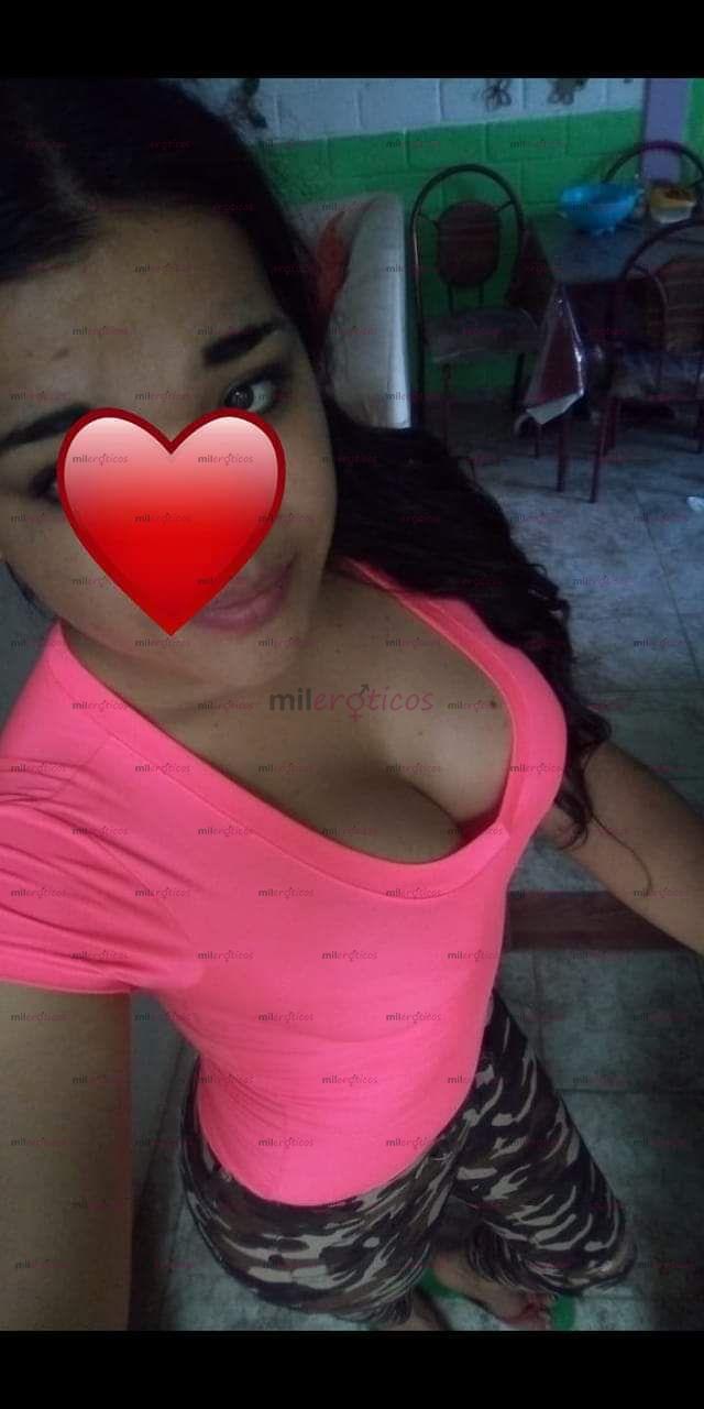 FOTOS DE FEMENINA PREMIUM MUY AMABLE Y COMPLACIENTE SOLO 2 DÍAS DE VICITA