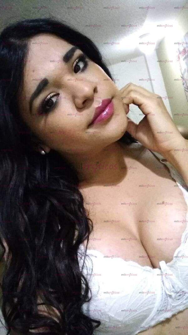 FOTOS DE FEMENINA PREMIUM MUY AMABLE Y COMPLACIENTE SOLO 2 DÍAS DE VICITA