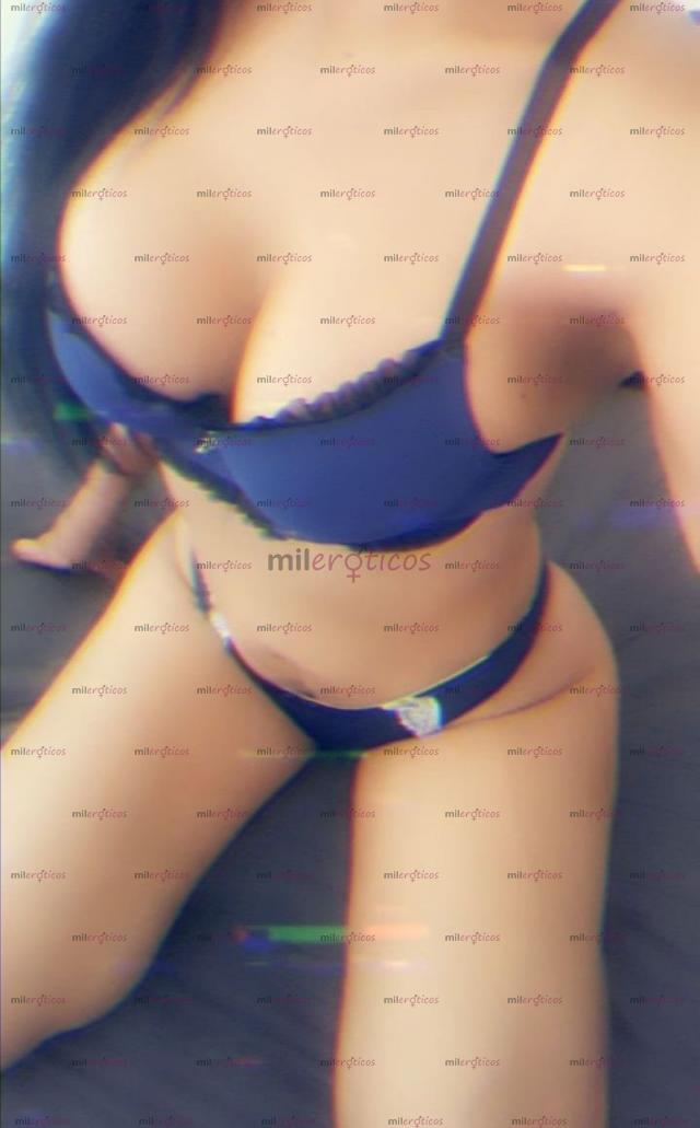 FOTOS DE REAL AUTÉNTICA INDEPENDIENTE SUPER SENSUAL TRATÓ DE NOVIOS