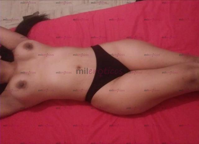 FOTOS DE DELGADITA CHICHÓNSITA APRETADITA SERO PRISAS NI MENTIRAS SUPER CACHONDA