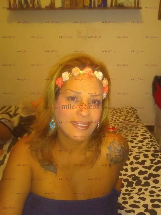 Fotos de DIABLITA SORNERA TRAVIESA COQUETA COMPLACIENTE