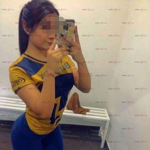 FOTOS DE BRENDA NENA LINDA INDEPENDIENTE A TUS ÓRDENES 1200 UNA HORA