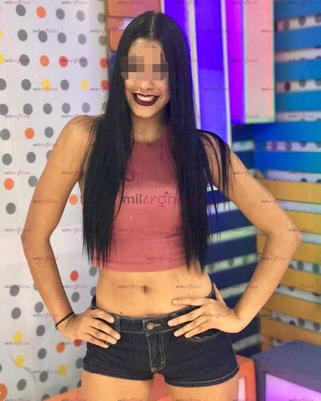 FOTOS DE BRENDA CHICA NIVEL EJECUTIVO$1200 UNA HORA