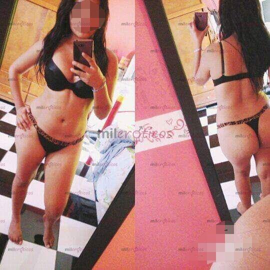 FOTOS DE BRENDA TE ATIENDO EN HOTEL Y MOTEL $1200