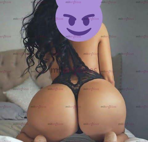 Fotos de Masajes eróticos profesionales sólo para hombres serios