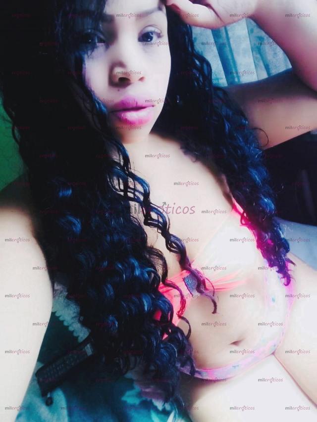 FOTOS DE (DOMICILIOS 24H SOLO HOMBRES SOLVENTES SERETUAMANTEIDEAL MORENA