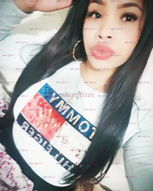 FOTOS DE (DOMICILIOS 24H SOLO HOMBRES SOLVENTES SERETUAMANTEIDEAL MORENA