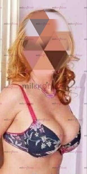 Fotos de GUAPA COMPLACIENTE MUJER ESPAÑOLA CAMBIO D ROLL TE FOLLO TU CULITO???