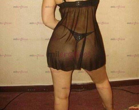 FOTOS DE SOFIA CHICA MUY CALIENTE D MENTE ABUERTA DISPUESTA A TODO BB