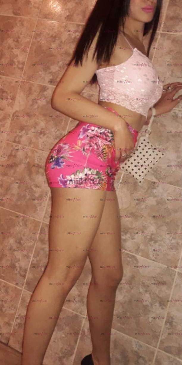 FOTOS DE MITZY COMPLACIENTE UNA DELICIA PARA TI SUPER AGRADABLE Y SENSUAL