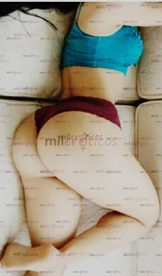 Fotos de Roxana .Nalgona real e independiente.Muy amable y discreta 6864701159