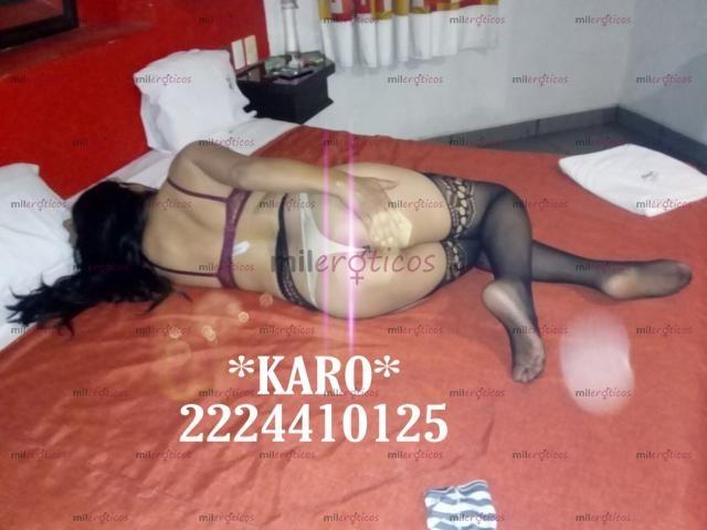 FOTOS DE KARO VOY A MOTEL DE TU PREFERENCIA,ABSOLUTA DISCRECION E HIGIENE