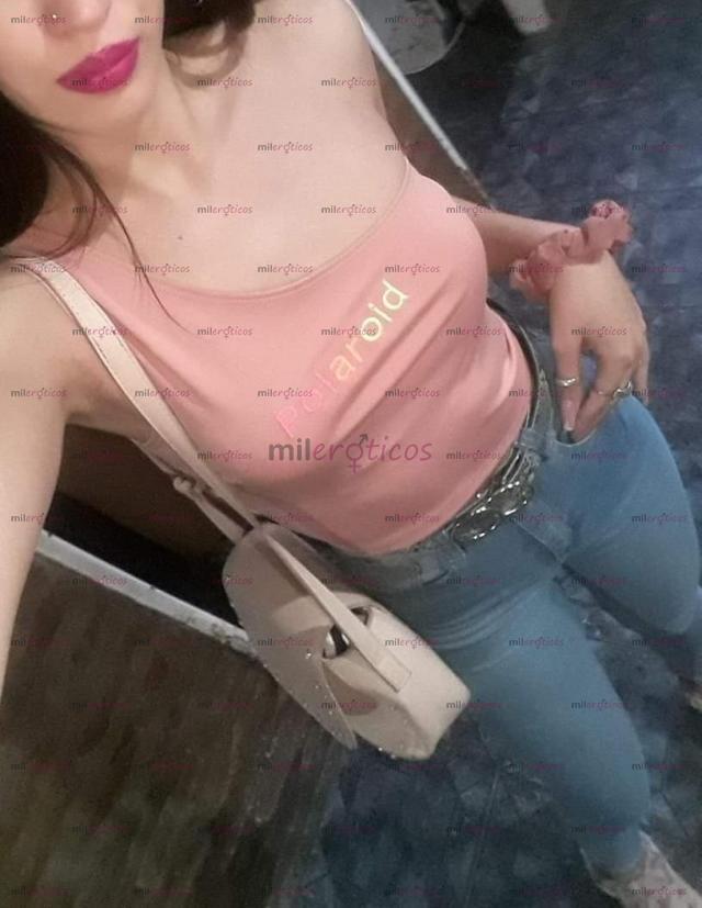 FOTOS DE MITZY JUGUETONA COMPLACIENTE CON UNOS ATRIBUTOS DELICIOSOS LLAMA AHORA