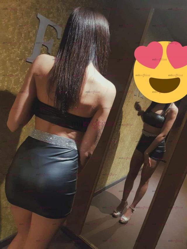 FOTOS DE HOLA SOY MITZI UNA NIÑA MUY CONSENTIDORA LLAMA AHORA Y SABRÁS LO QUE ES TENERME