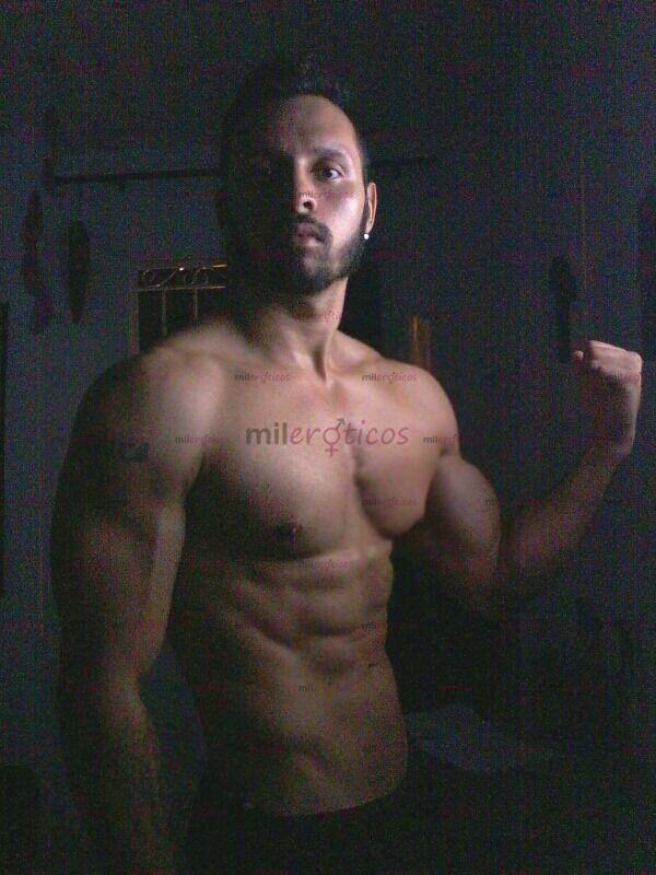 Fotos de BUEN ROLLITO!! MASAJISTA INTEGRAL Y PROFESIONAL!! PRUEBA EL TANTRICO