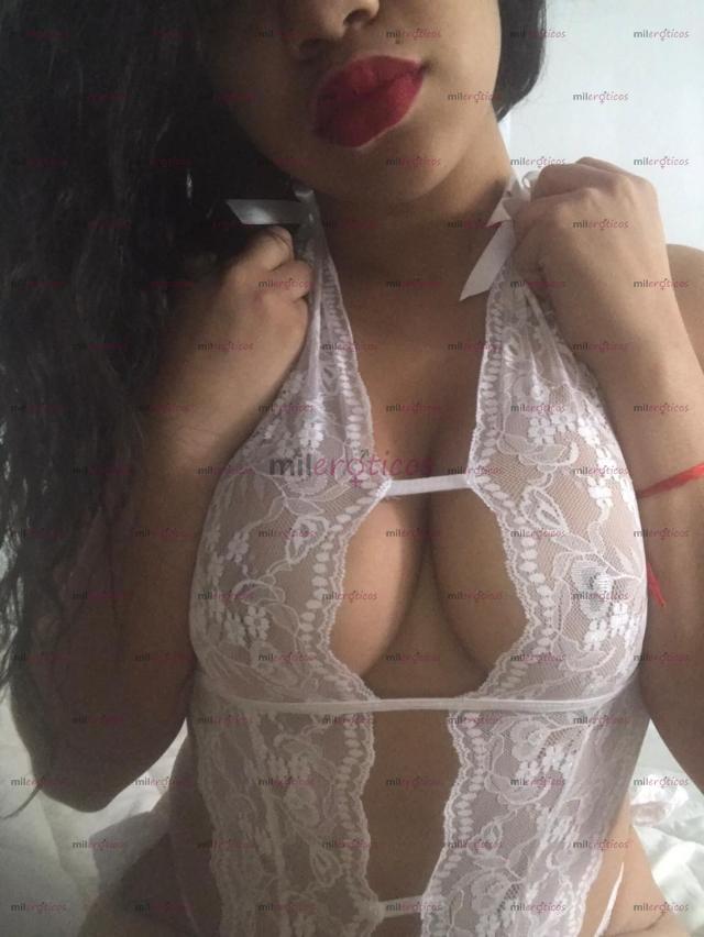 Fotos de Samantha brasileña....sin limites....sin limites