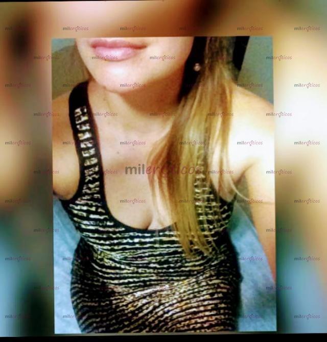 Fotos de Masaje a Caballero con Gran Final (Soy linda terapeuta de 30 años Mitras)