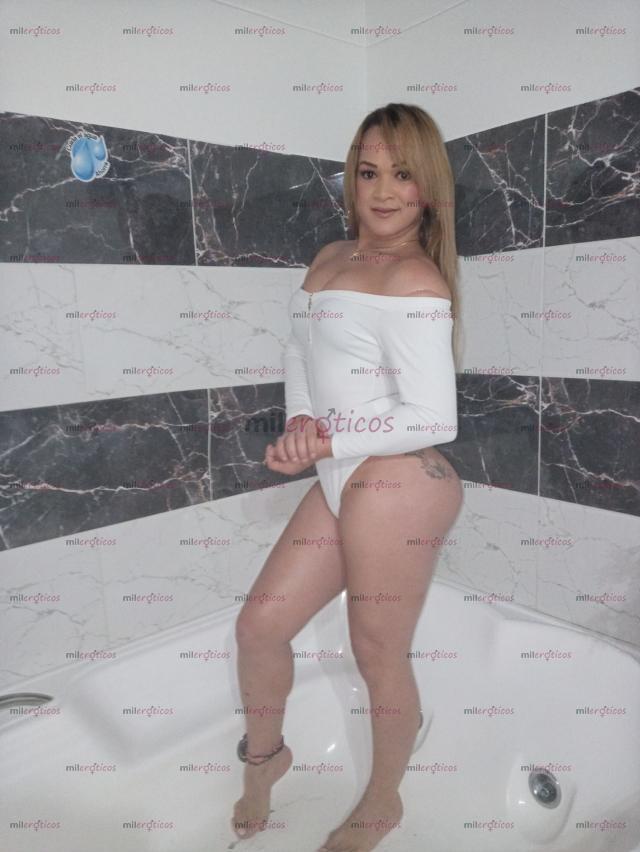 FOTOS DE CHICA TRANS CON ASPECTO FEMENINO VERGONA RESIEN LLEGADA