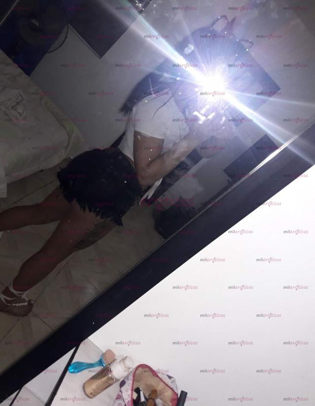 FOTOS DE ANDREA CADAVID APARIENCIA FEM VEN Y DISFRUTA DE MI DELICIOSO CUERPO TENGO SITIO